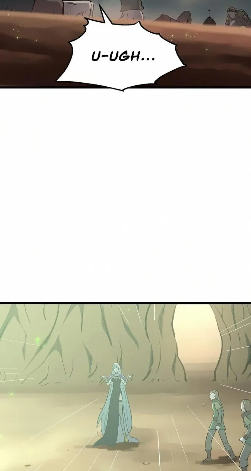 Read Banggusok Hero chapter 16 image 60 on Lezhin