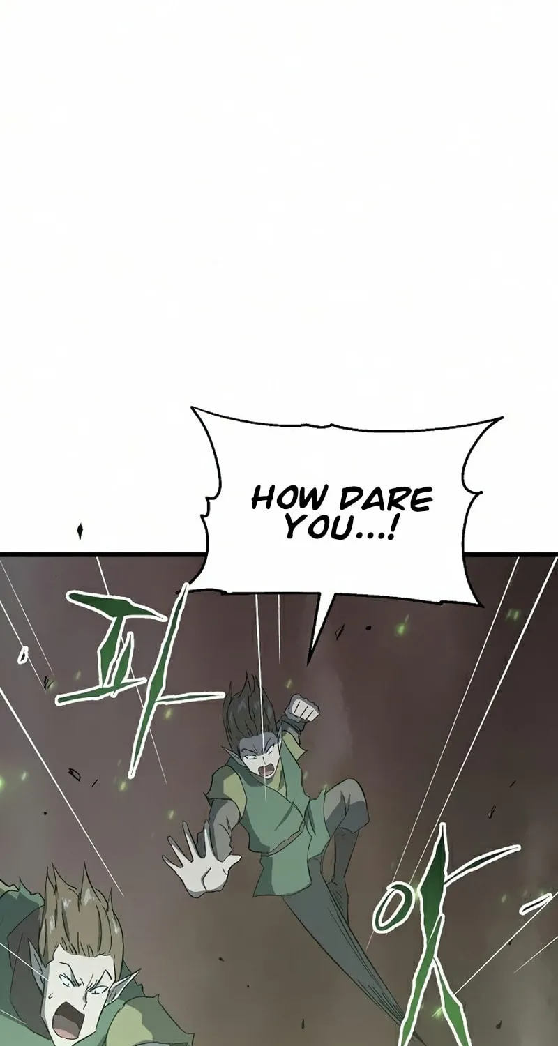 Read Banggusok Hero chapter 16 image 62 on Lezhin