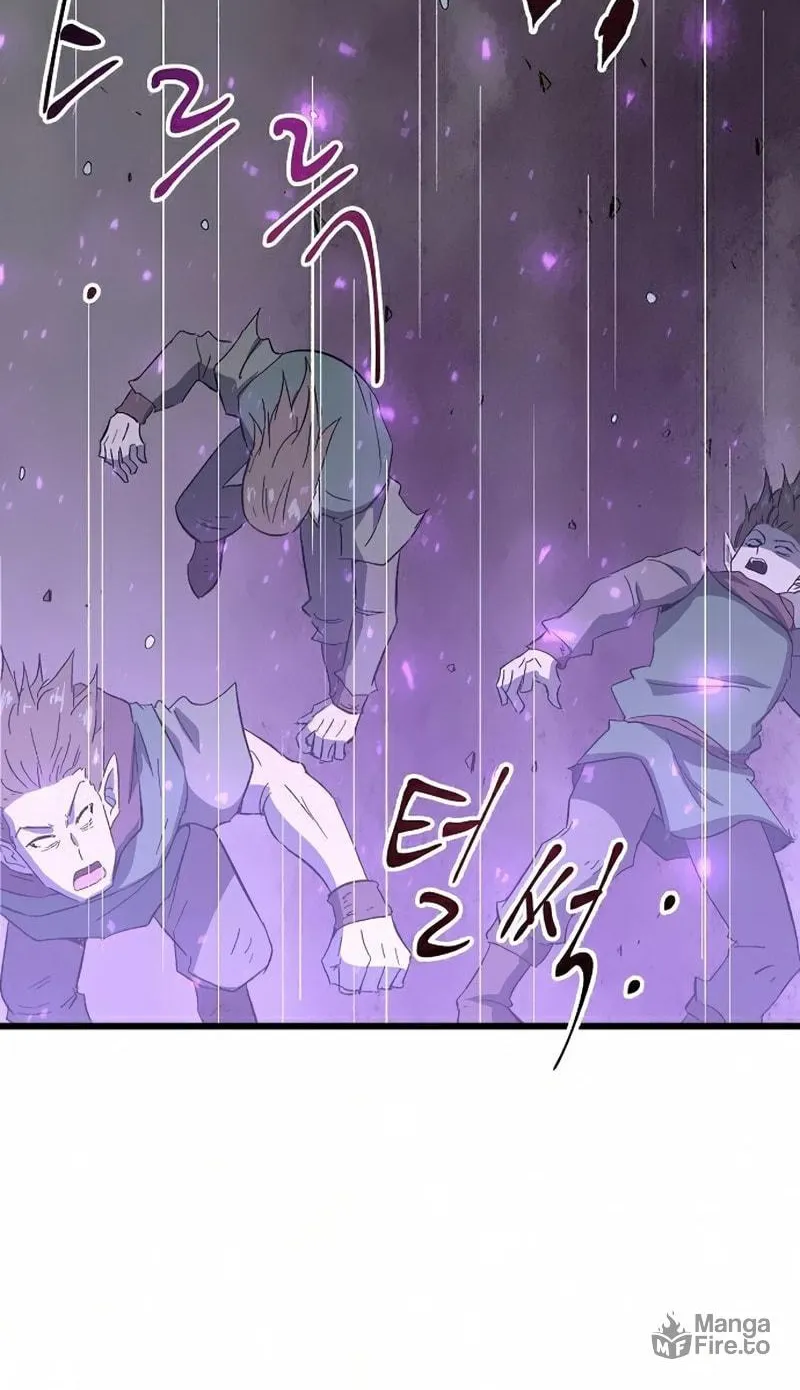 Read Banggusok Hero chapter 16 image 65 on Lezhin
