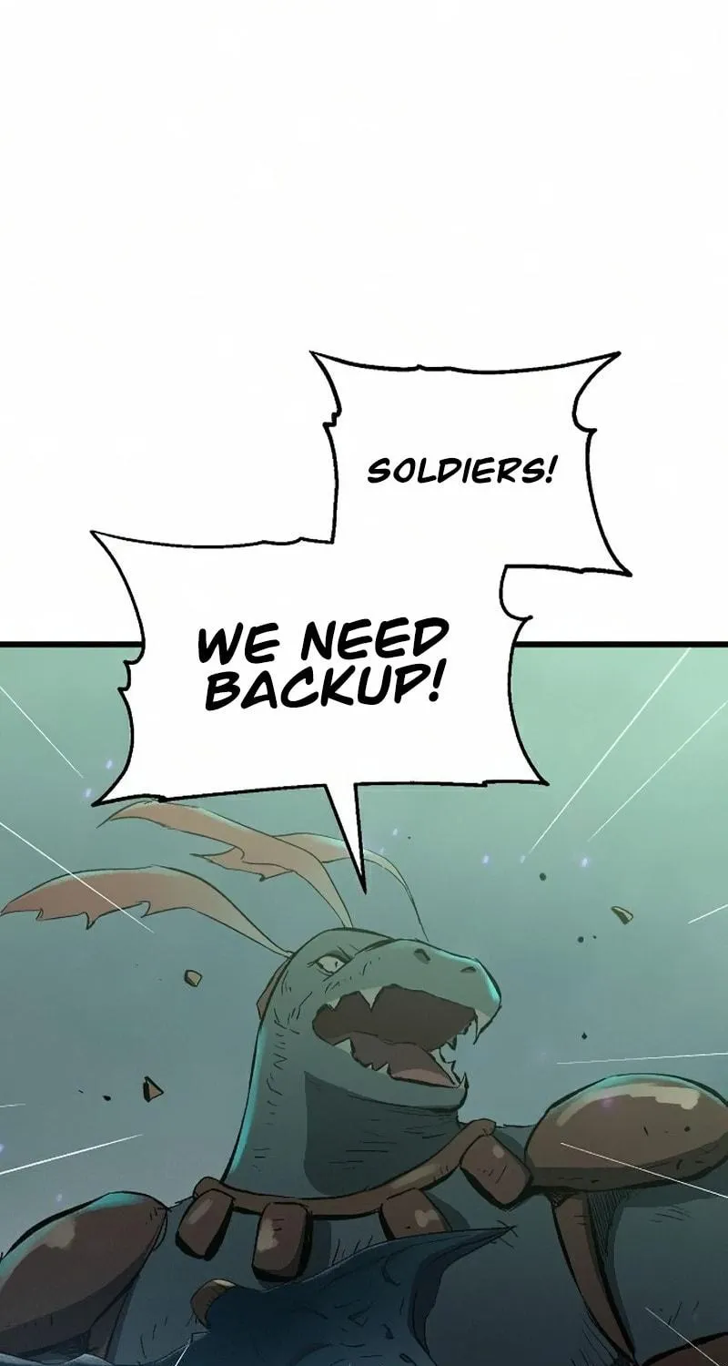 Read Banggusok Hero chapter 16 image 66 on Lezhin