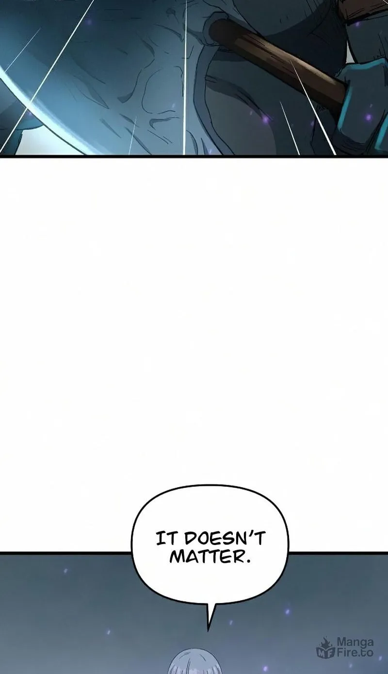 Read Banggusok Hero chapter 16 image 67 on Lezhin