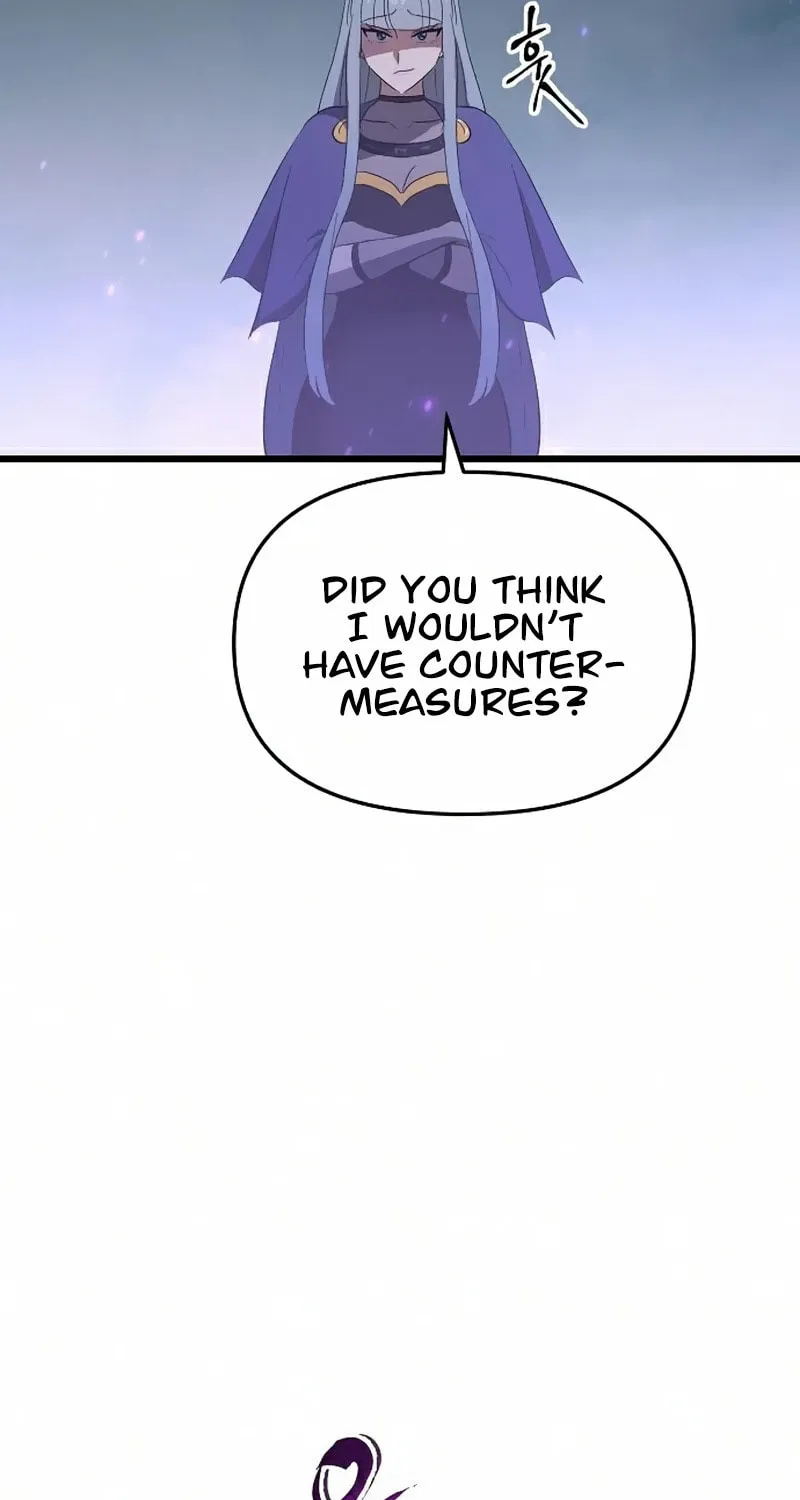 Read Banggusok Hero chapter 16 image 68 on Lezhin