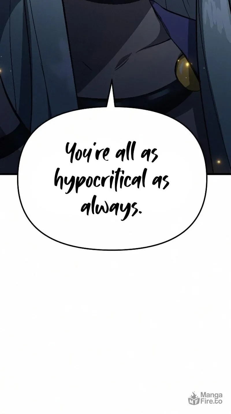 Read Banggusok Hero chapter 16 image 7 on Lezhin