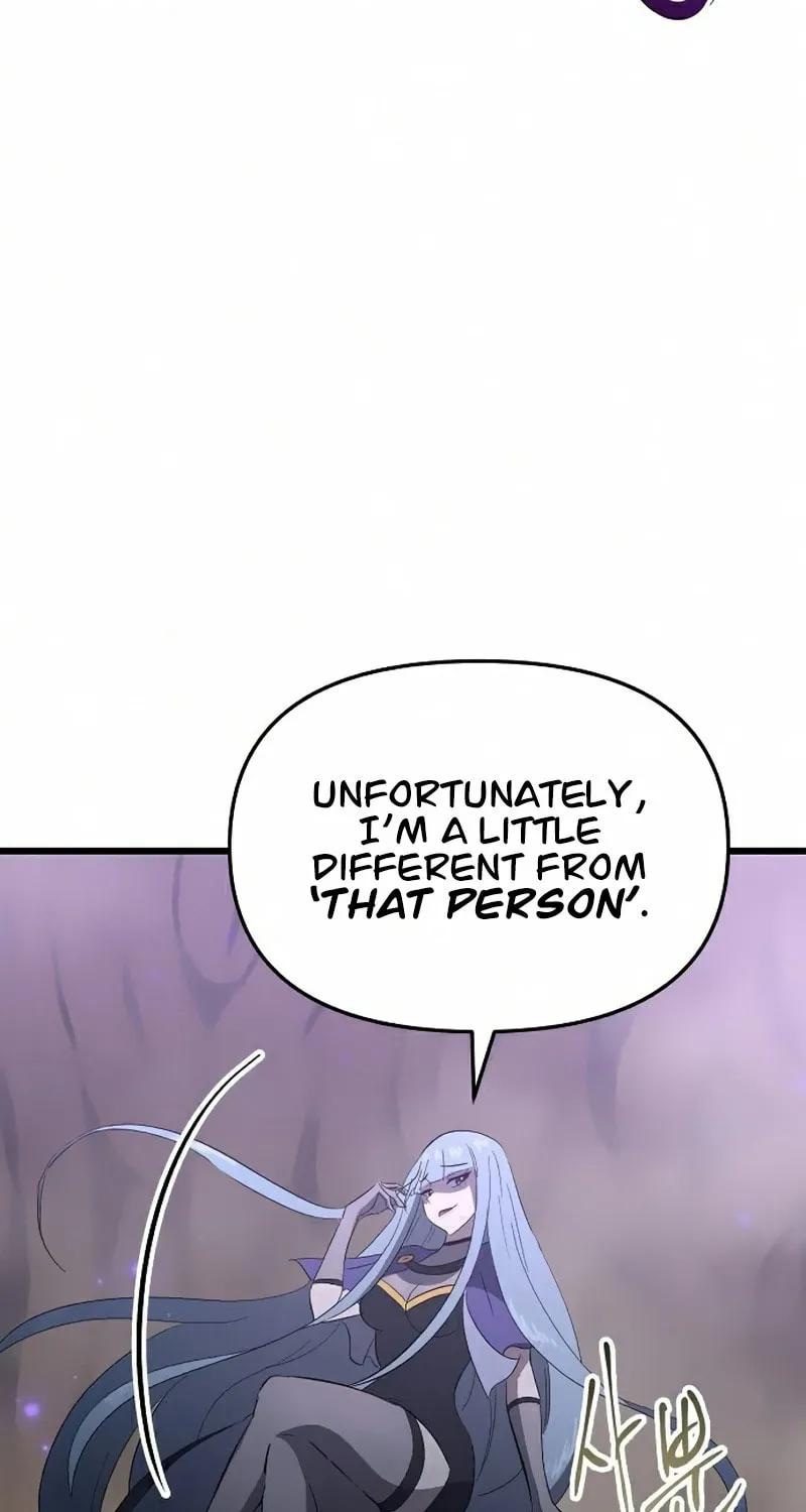 Read Banggusok Hero chapter 16 image 70 on Lezhin