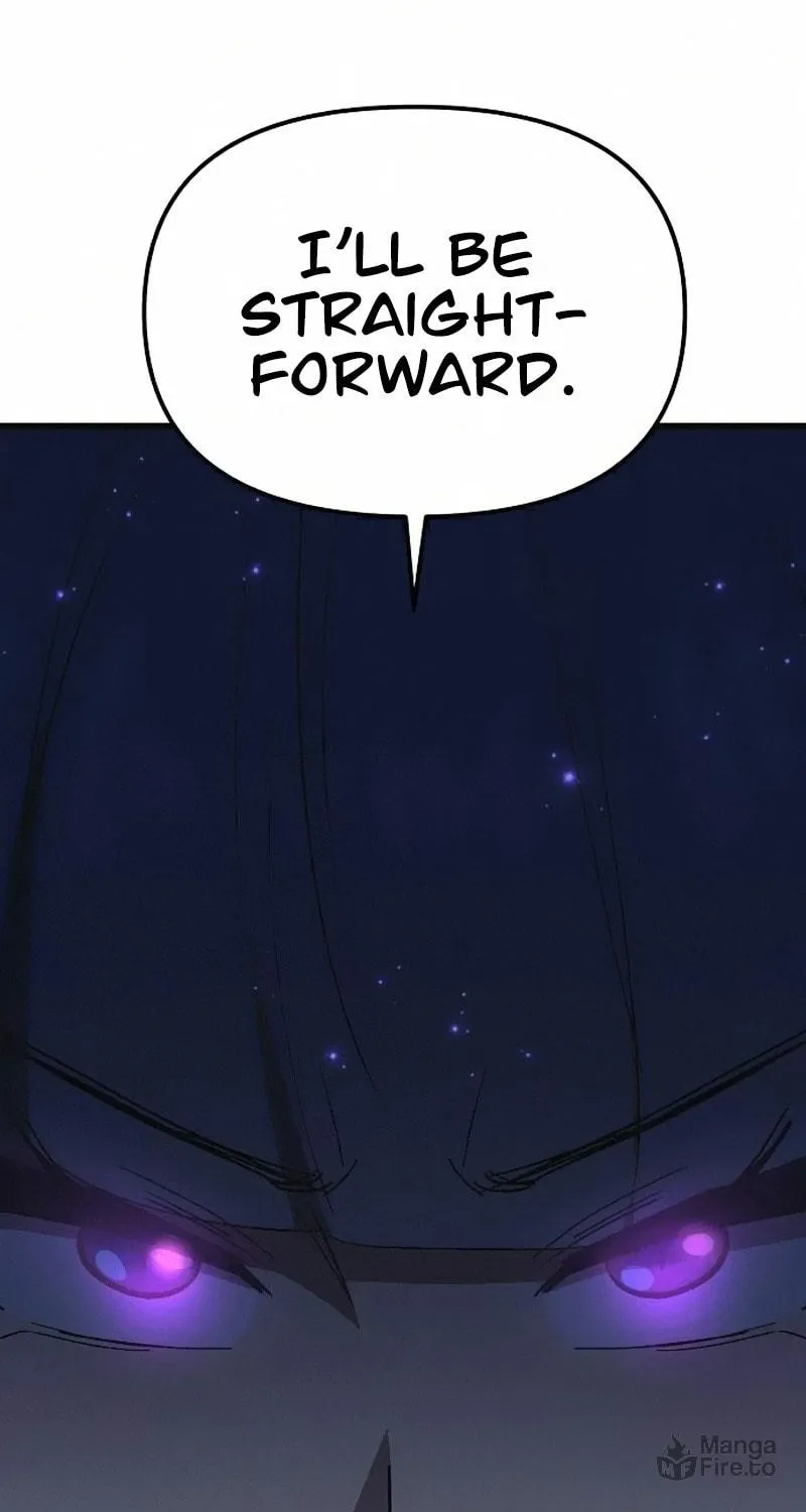 Read Banggusok Hero chapter 16 image 73 on Lezhin