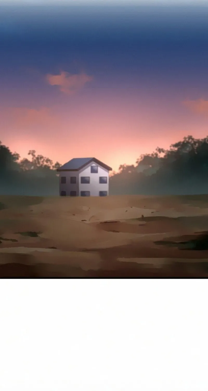 Read Banggusok Hero chapter 16 image 76 on Lezhin