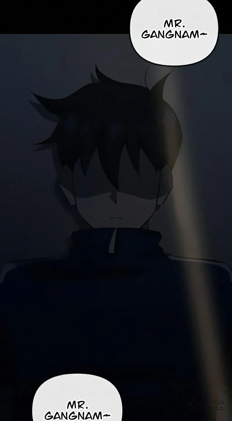 Read Banggusok Hero chapter 16 image 79 on Lezhin
