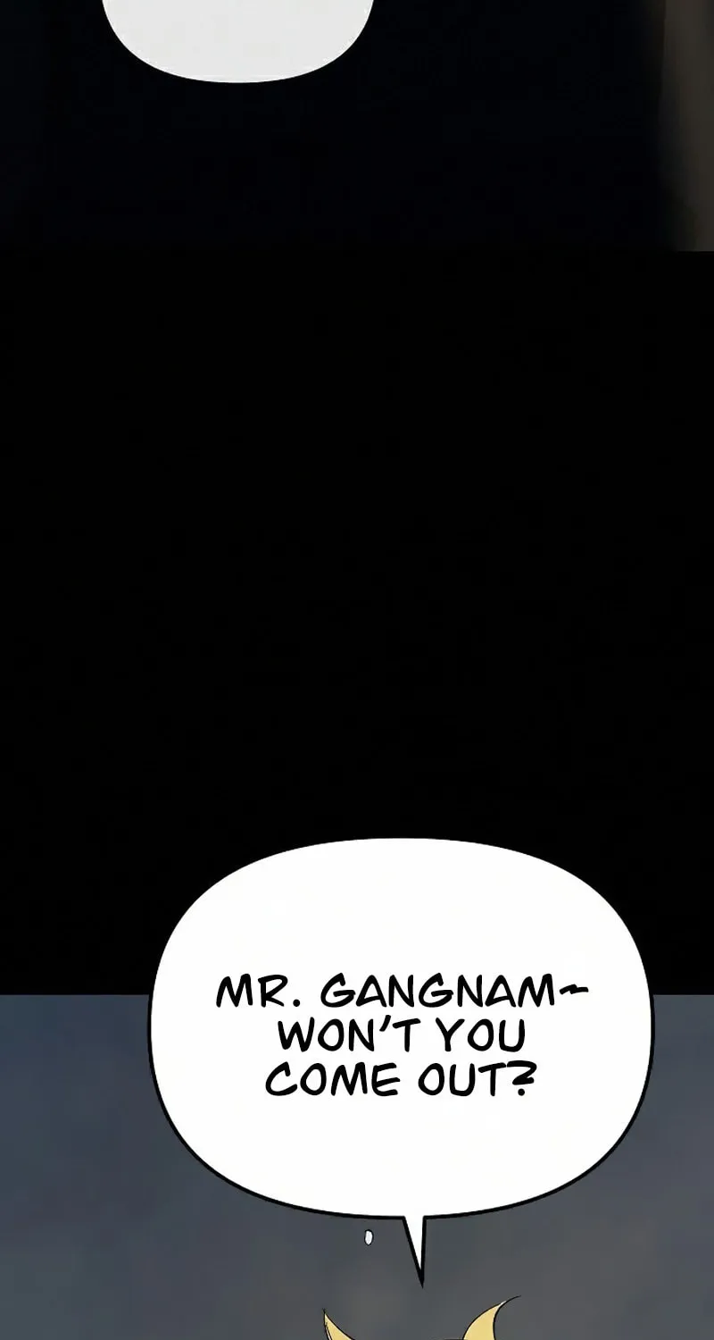 Read Banggusok Hero chapter 16 image 80 on Lezhin