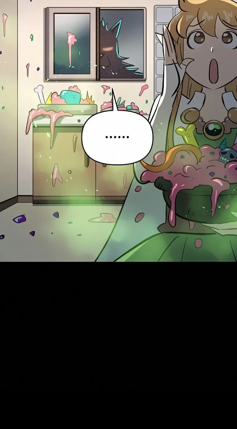 Read Banggusok Hero chapter 16 image 83 on Lezhin