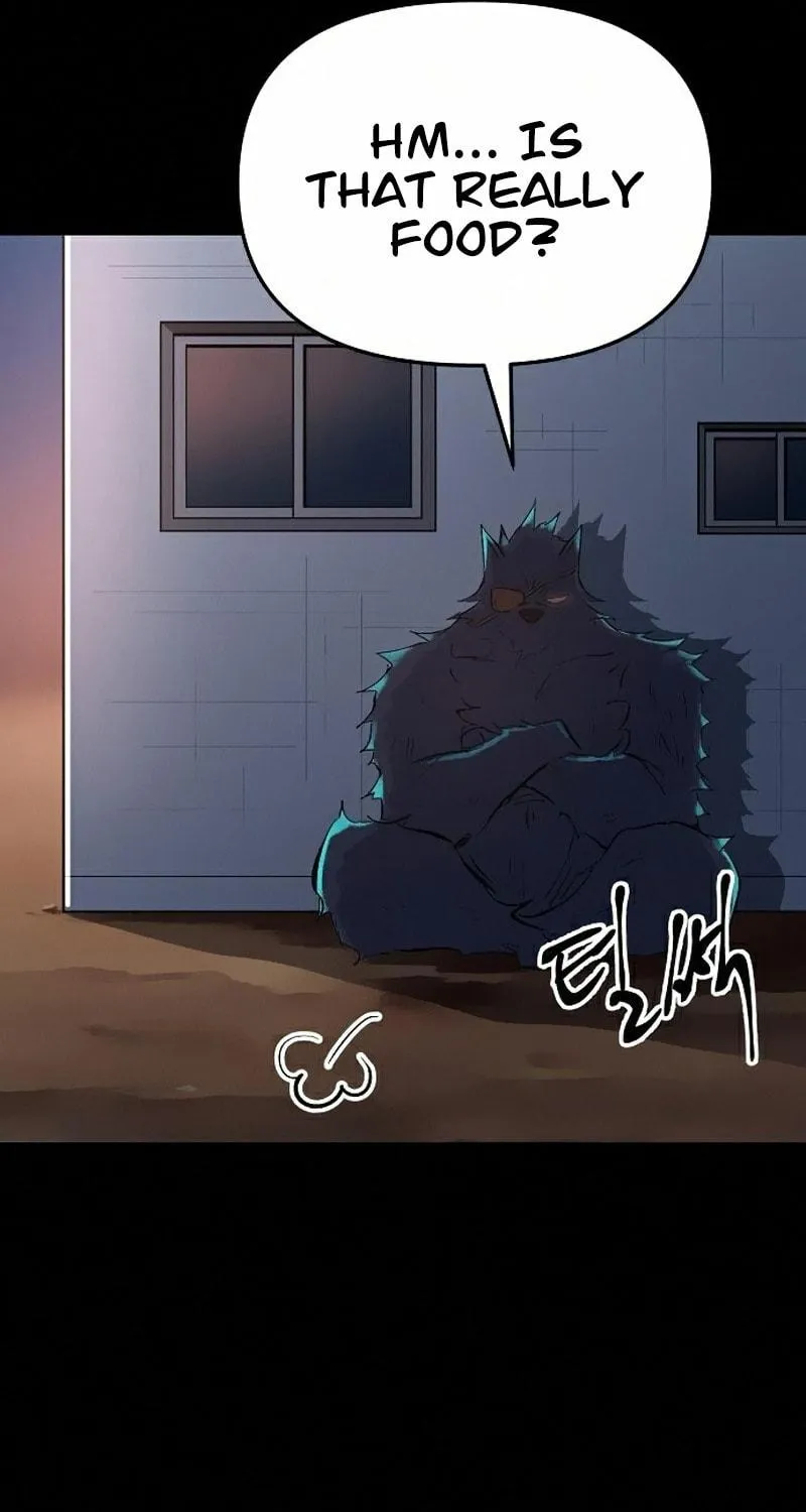 Read Banggusok Hero chapter 16 image 84 on Lezhin