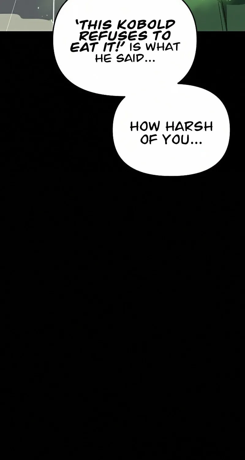 Read Banggusok Hero chapter 16 image 86 on Lezhin