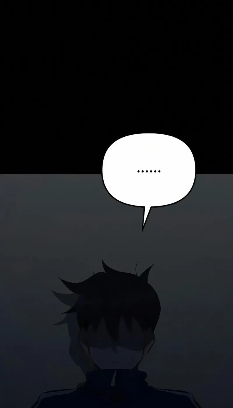 Read Banggusok Hero chapter 16 image 87 on Lezhin