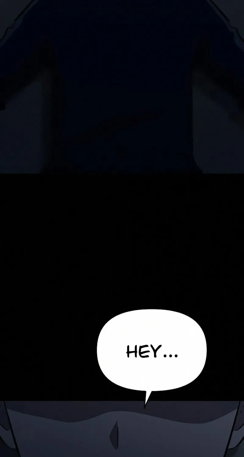Read Banggusok Hero chapter 16 image 88 on Lezhin