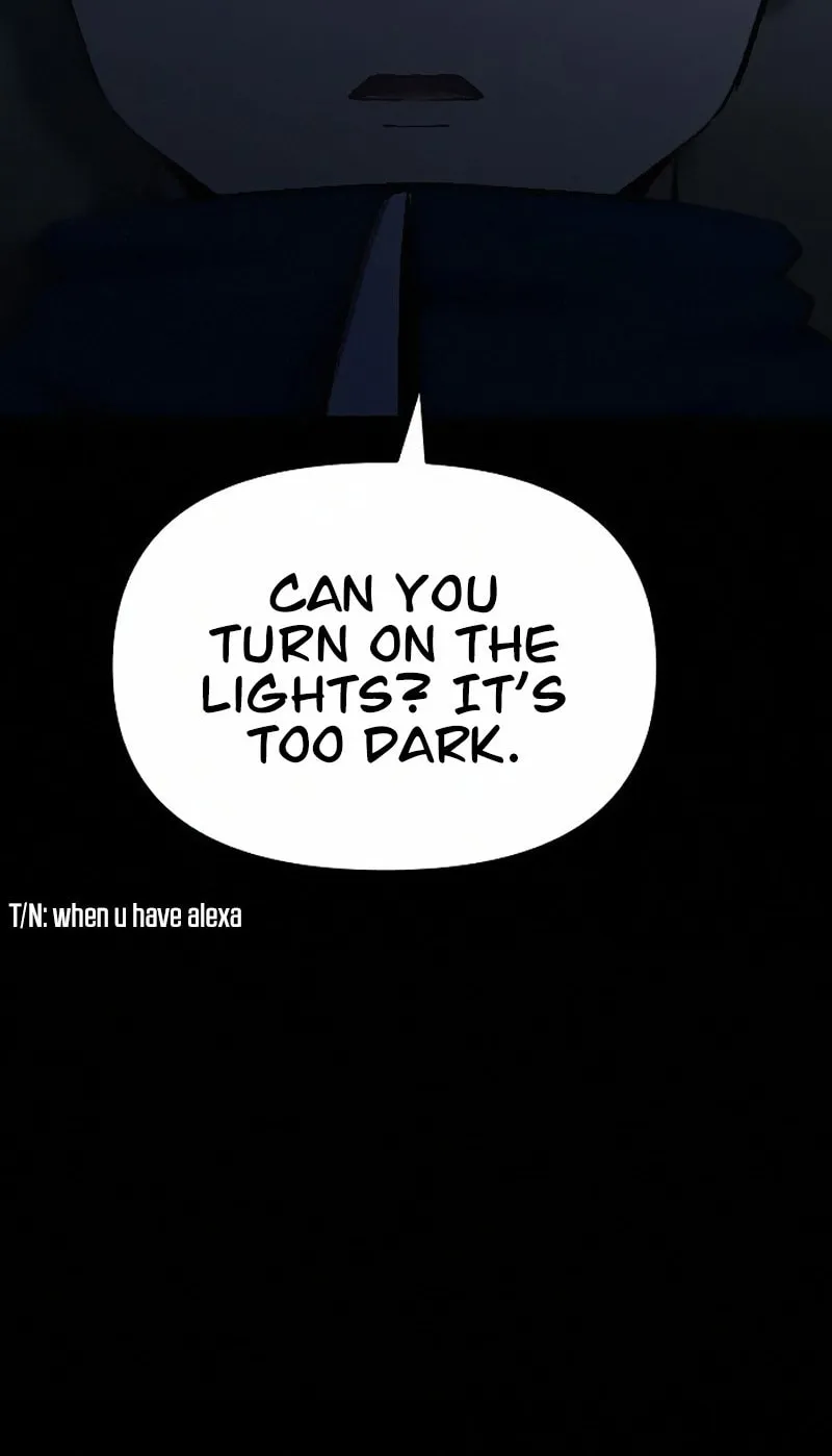 Read Banggusok Hero chapter 16 image 89 on Lezhin