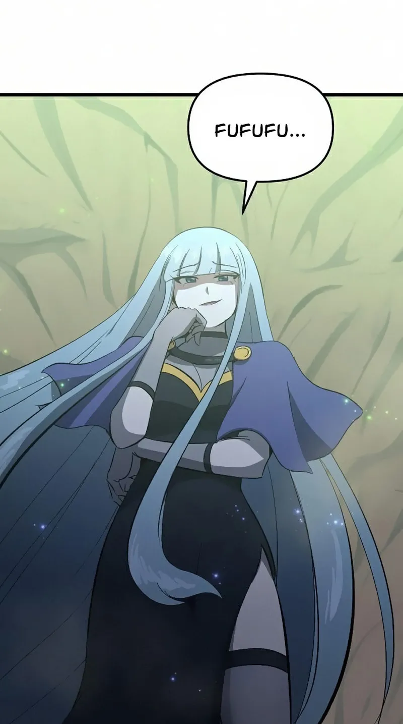 Read Banggusok Hero chapter 16 image 9 on Lezhin
