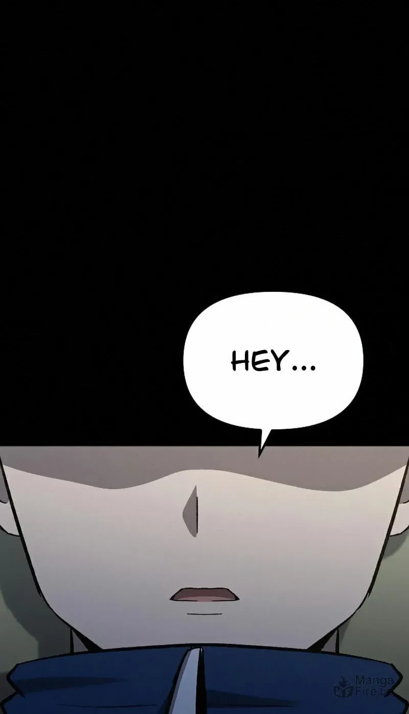 Read Banggusok Hero chapter 16 image 91 on Lezhin