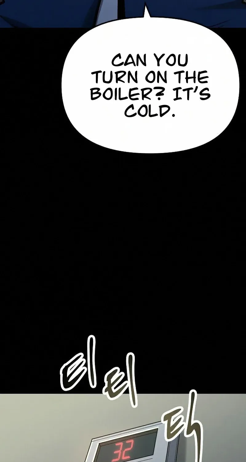 Read Banggusok Hero chapter 16 image 92 on Lezhin