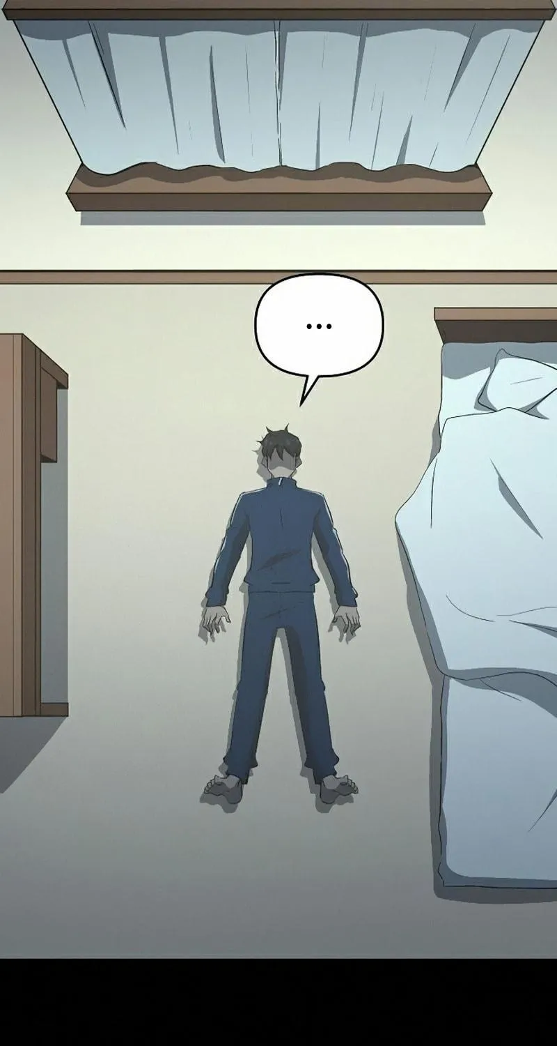 Read Banggusok Hero chapter 16 image 96 on Lezhin