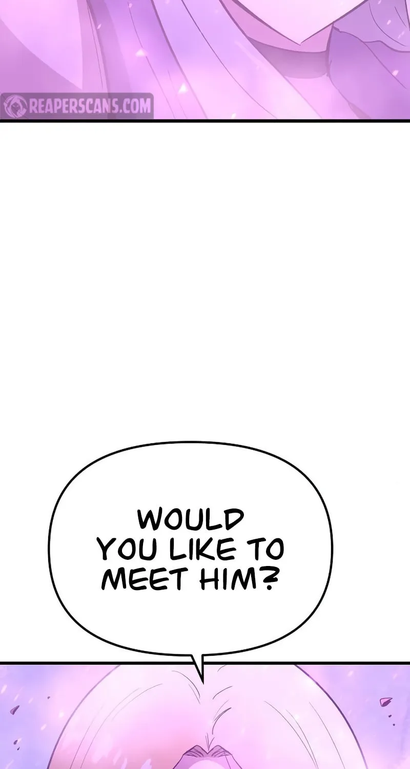 Read Banggusok Hero chapter 18 image 10 on Lezhin