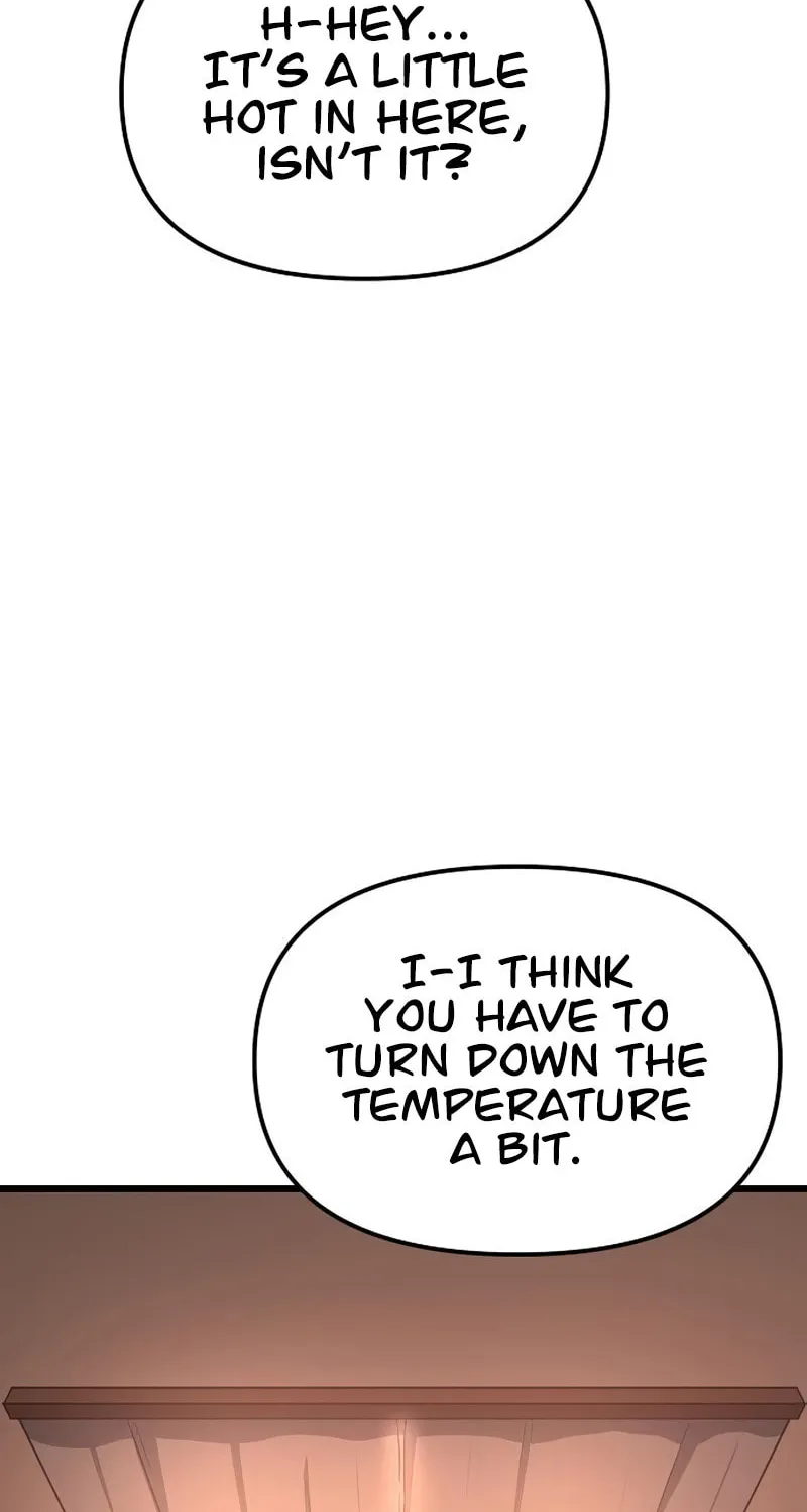 Read Banggusok Hero chapter 18 image 101 on Lezhin