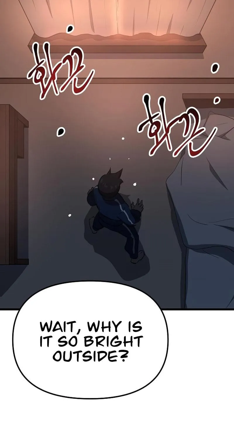 Read Banggusok Hero chapter 18 image 102 on Lezhin