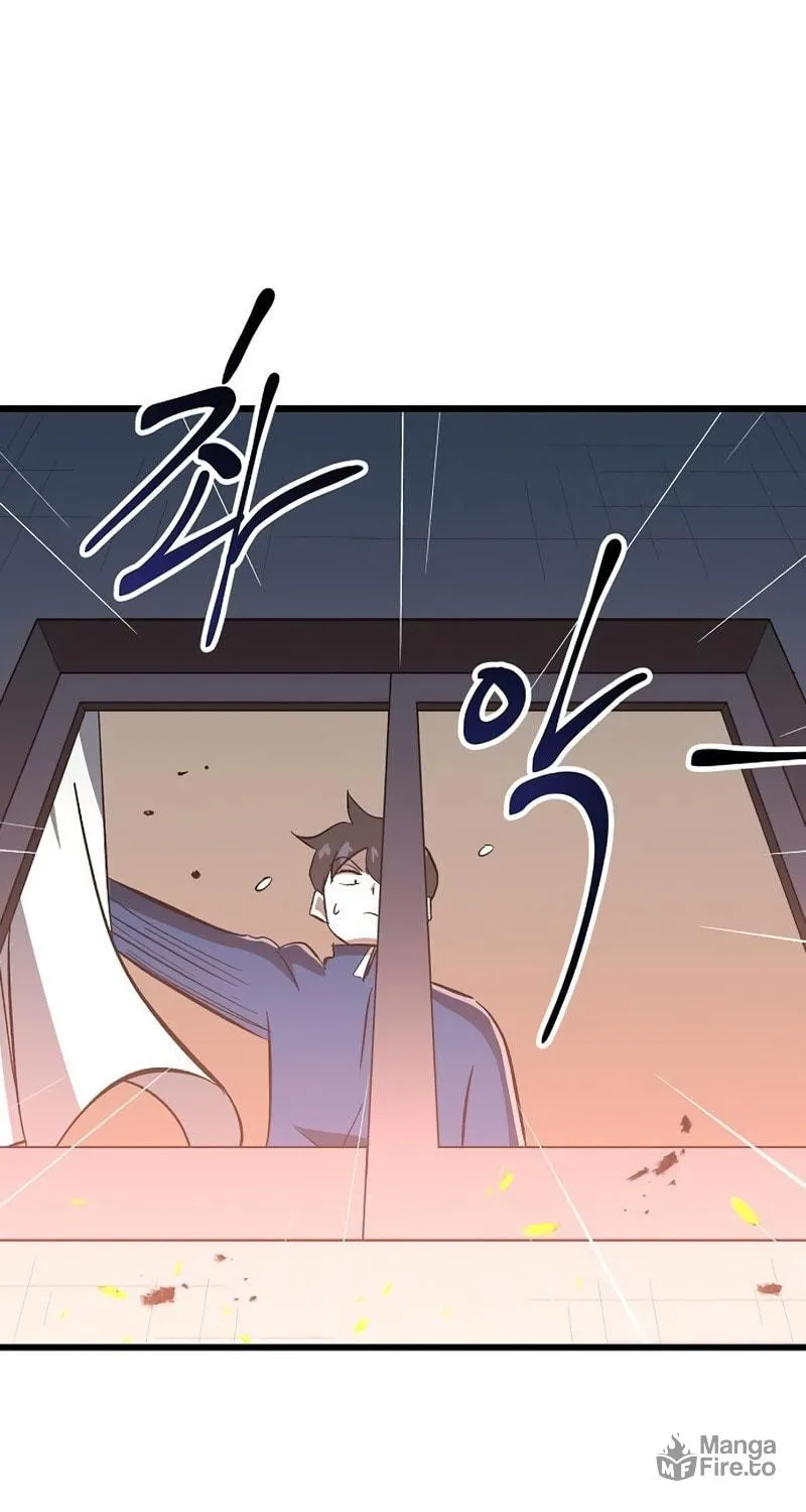 Read Banggusok Hero chapter 18 image 103 on Lezhin