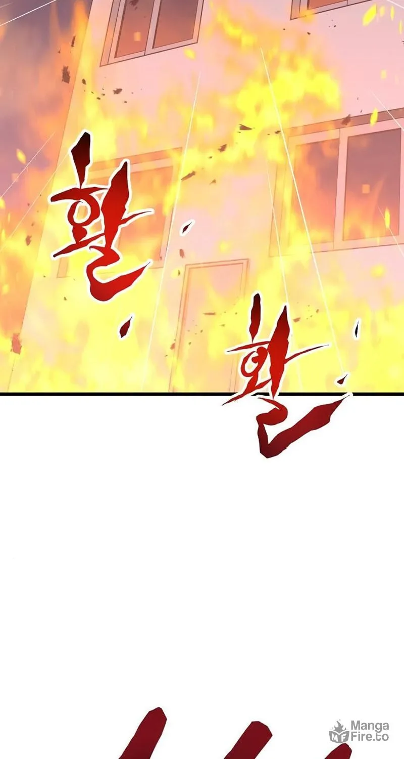 Read Banggusok Hero chapter 18 image 105 on Lezhin