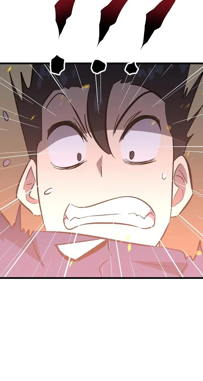 Read Banggusok Hero chapter 18 image 106 on Lezhin