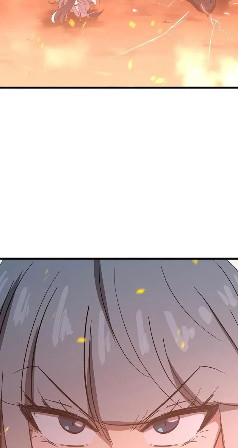 Read Banggusok Hero chapter 18 image 108 on Lezhin