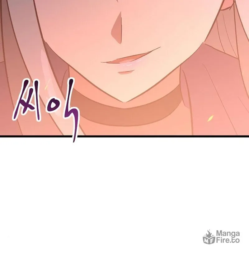 Read Banggusok Hero chapter 18 image 109 on Lezhin