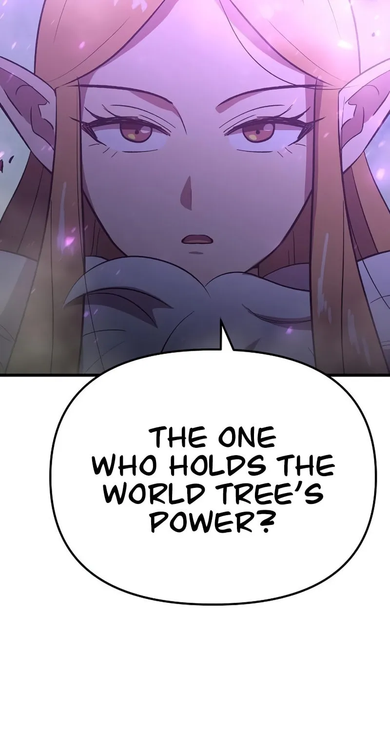 Read Banggusok Hero chapter 18 image 11 on Lezhin