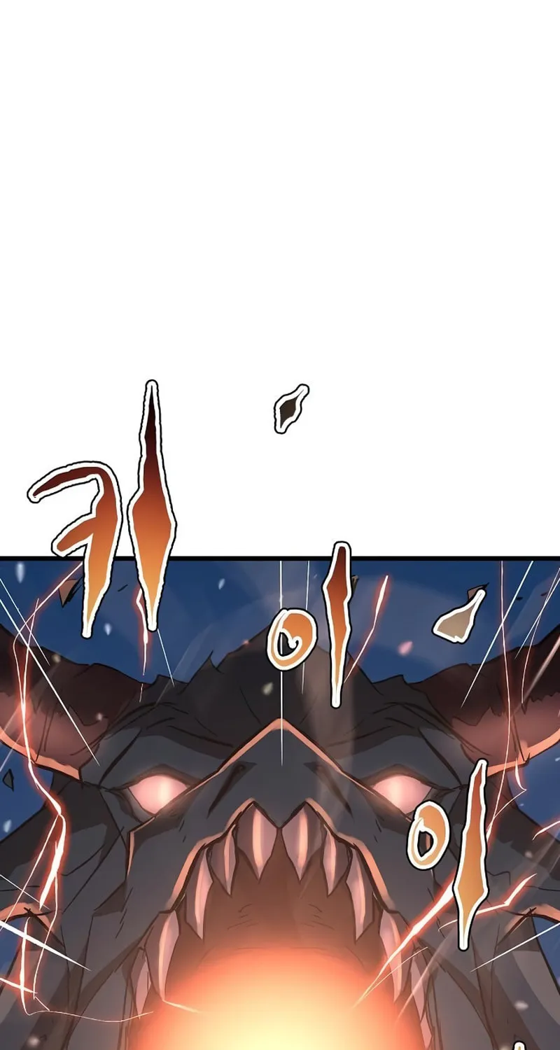 Read Banggusok Hero chapter 18 image 110 on Lezhin