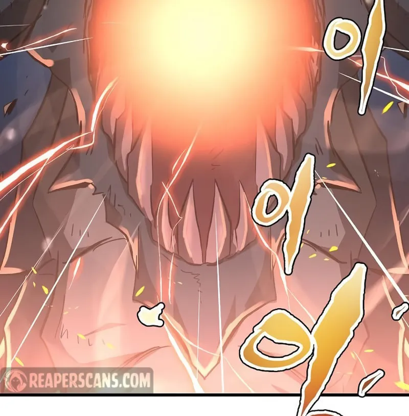Read Banggusok Hero chapter 18 image 111 on Lezhin