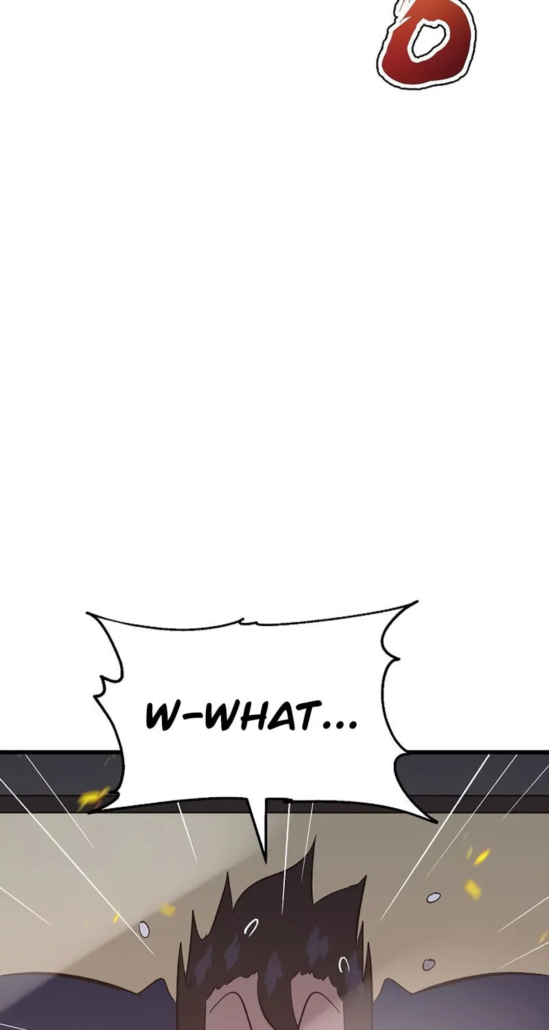 Read Banggusok Hero chapter 18 image 112 on Lezhin