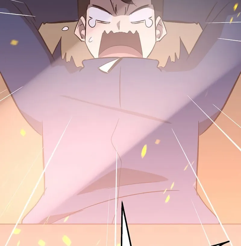 Read Banggusok Hero chapter 18 image 113 on Lezhin