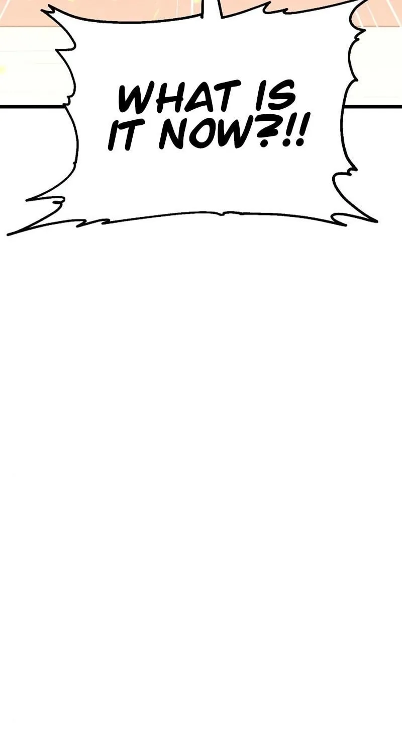 Read Banggusok Hero chapter 18 image 114 on Lezhin