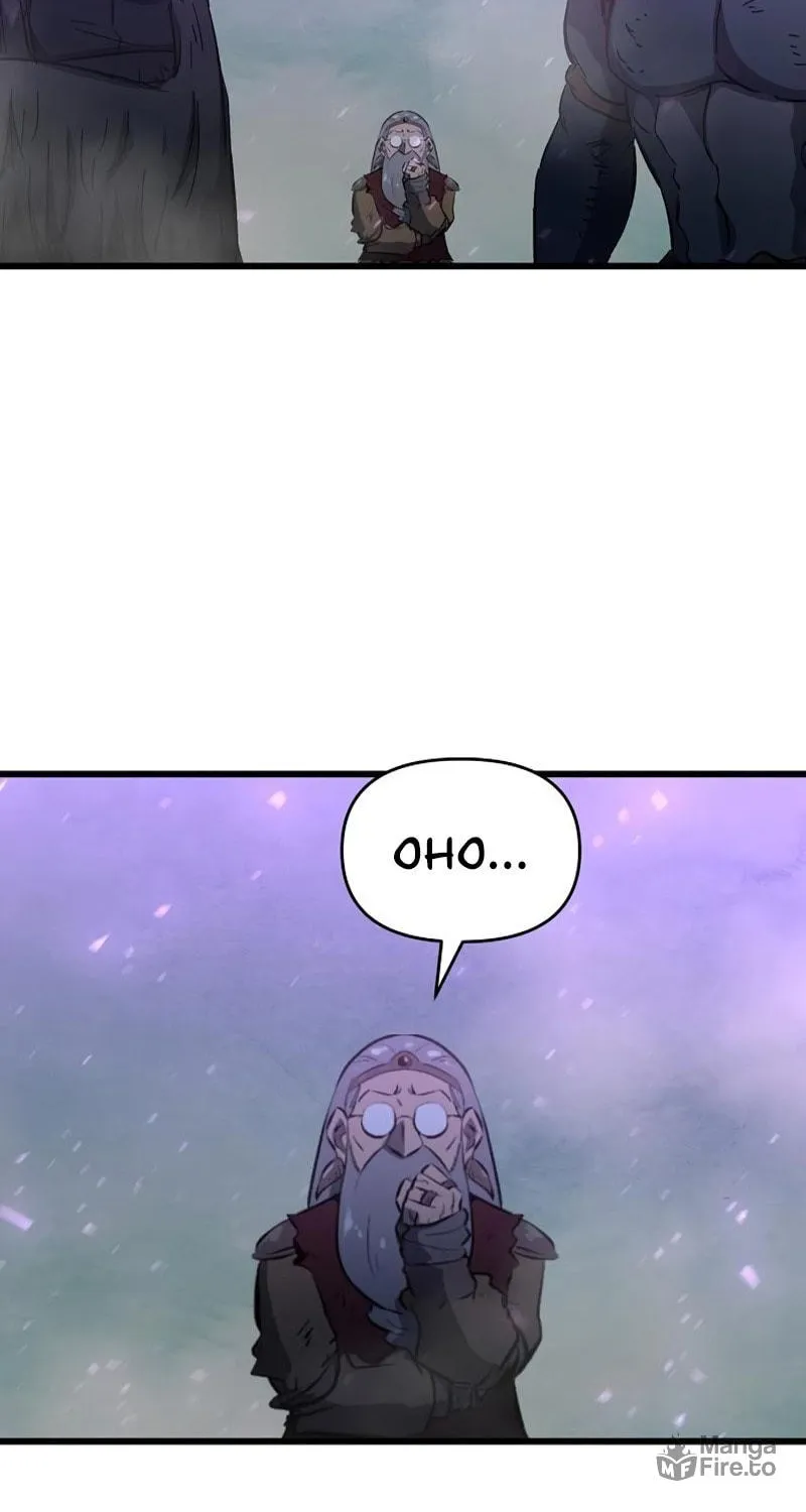 Read Banggusok Hero chapter 18 image 13 on Lezhin