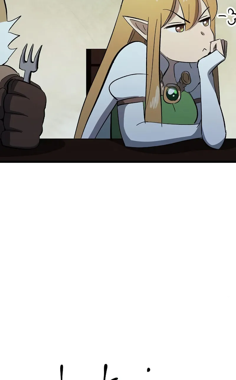 Read Banggusok Hero chapter 18 image 23 on Lezhin