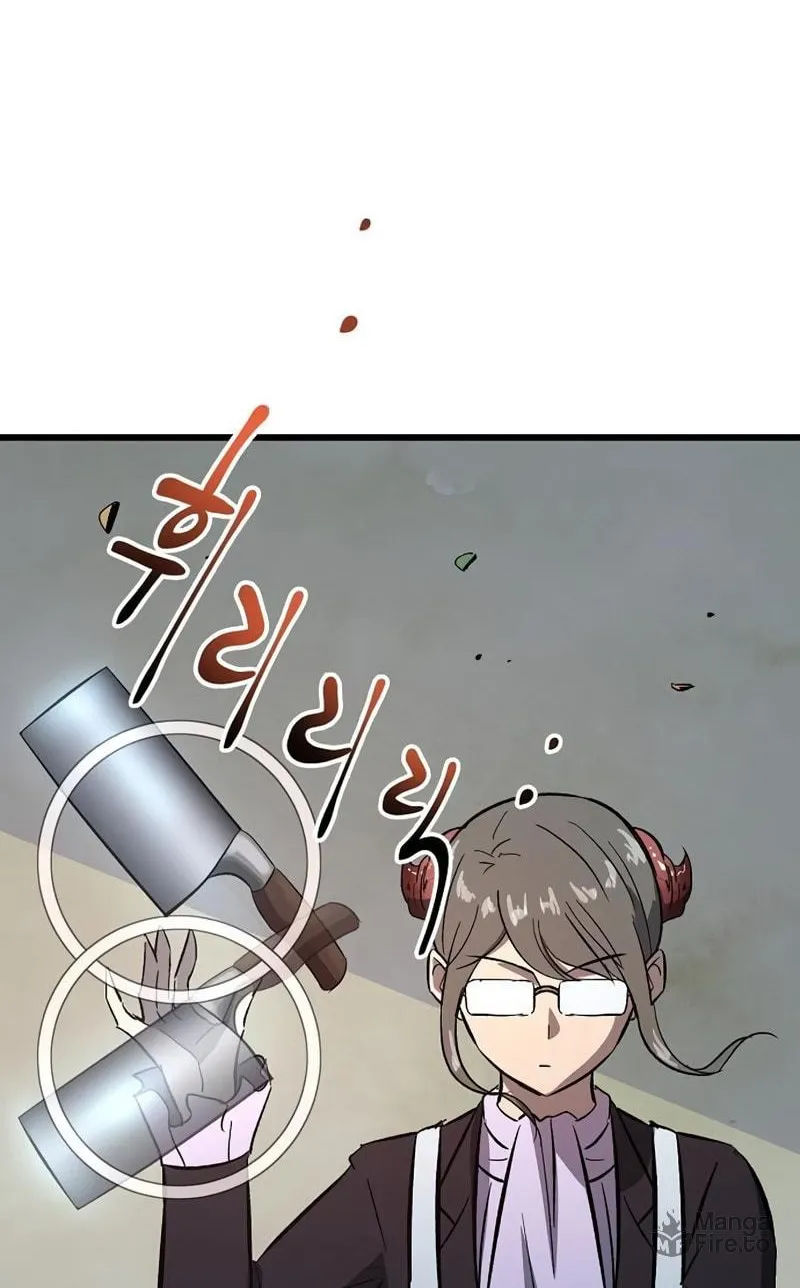 Read Banggusok Hero chapter 18 image 25 on Lezhin