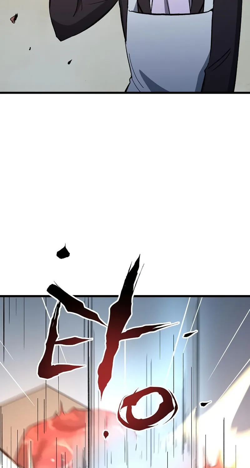 Read Banggusok Hero chapter 18 image 26 on Lezhin
