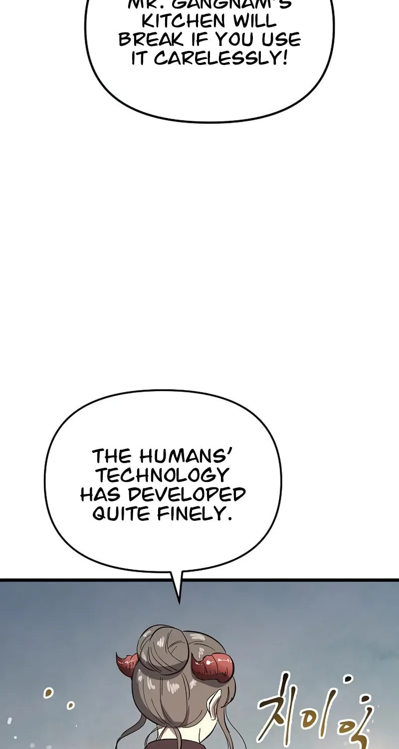 Read Banggusok Hero chapter 18 image 29 on Lezhin