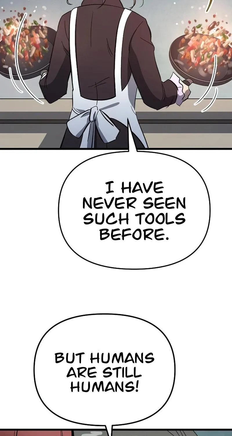 Read Banggusok Hero chapter 18 image 30 on Lezhin