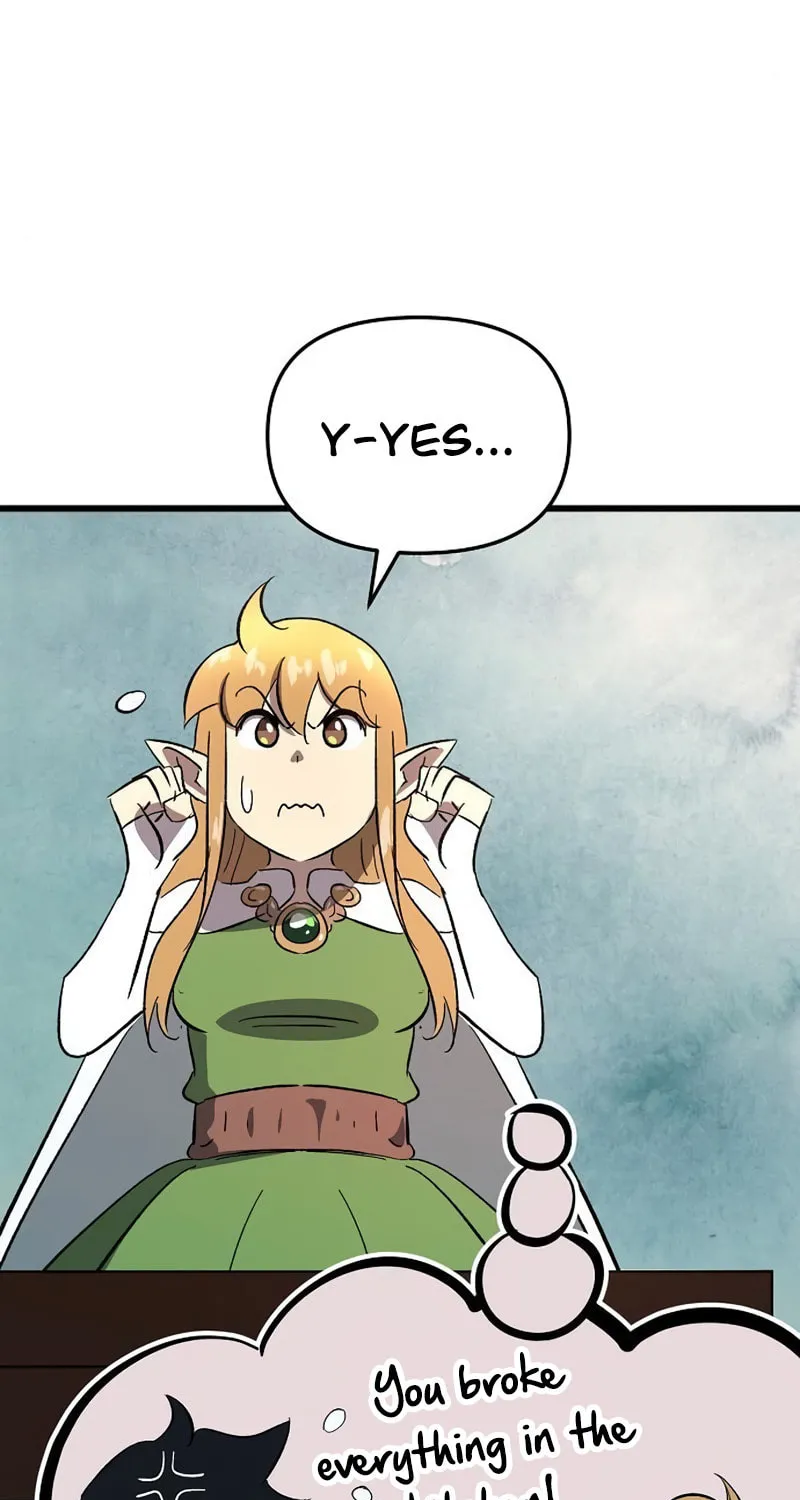 Read Banggusok Hero chapter 18 image 32 on Lezhin