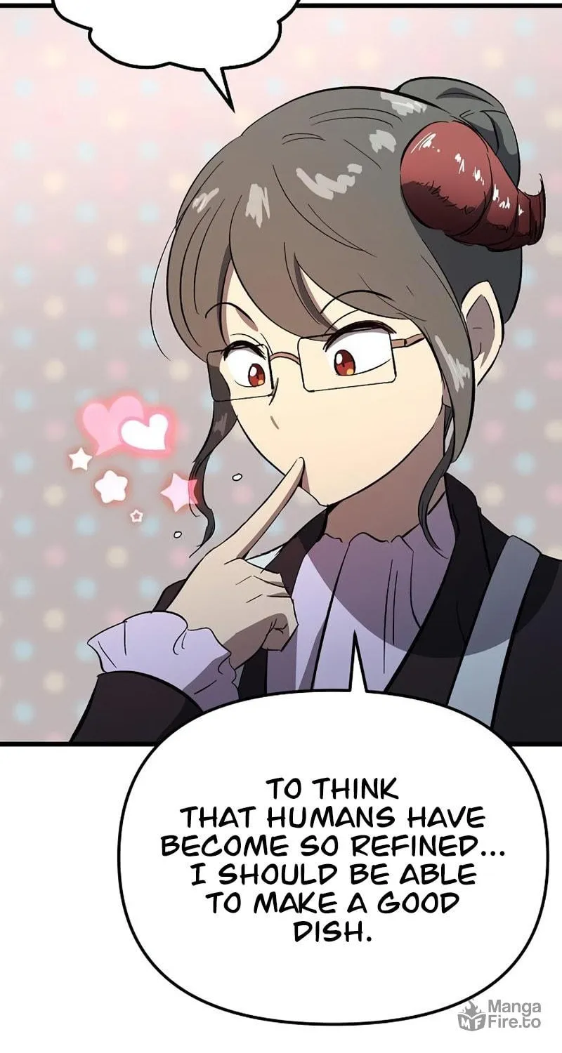 Read Banggusok Hero chapter 18 image 35 on Lezhin