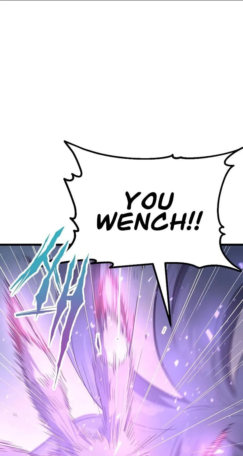 Read Banggusok Hero chapter 18 image 4 on Lezhin