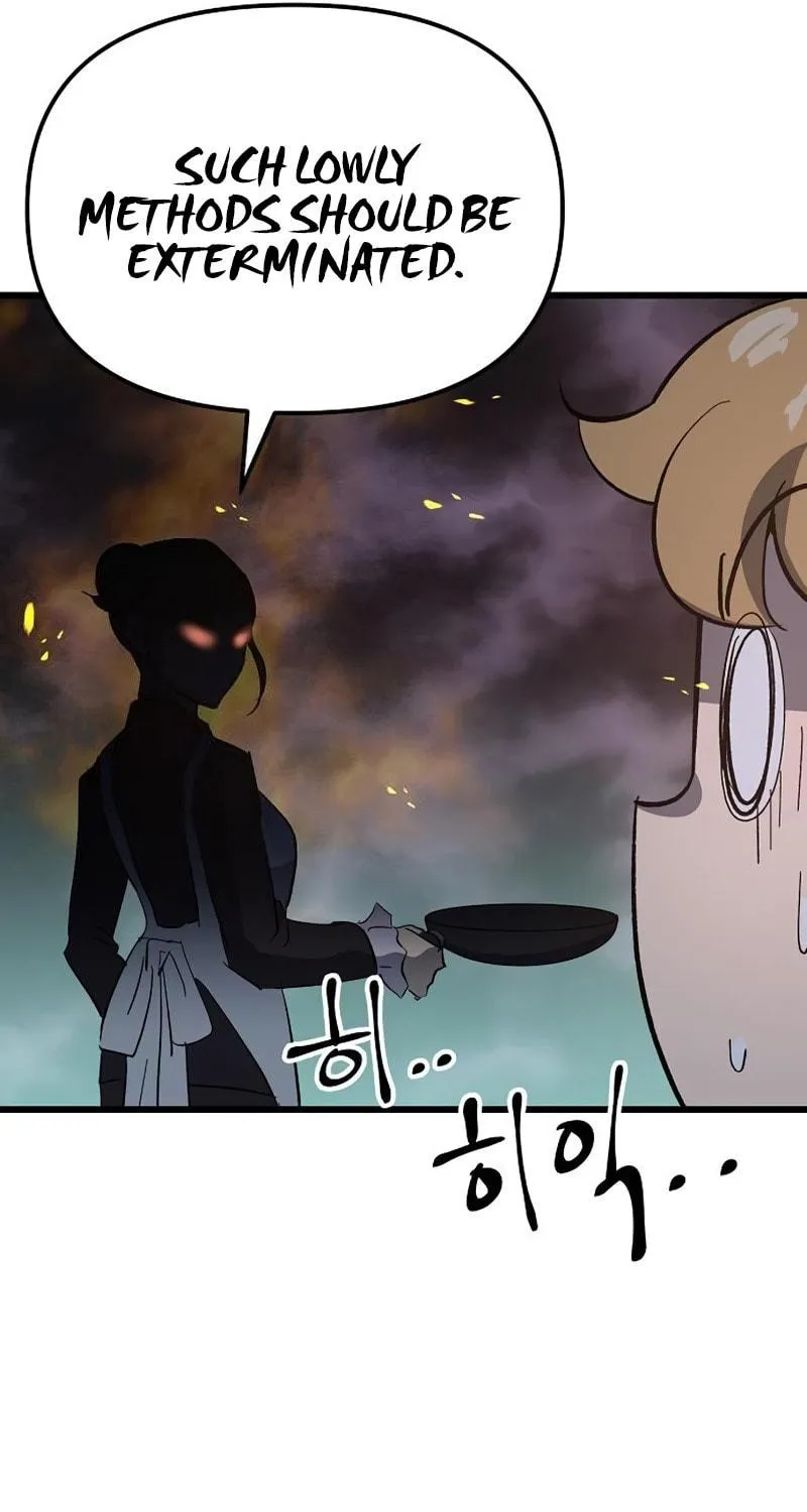 Read Banggusok Hero chapter 18 image 44 on Lezhin