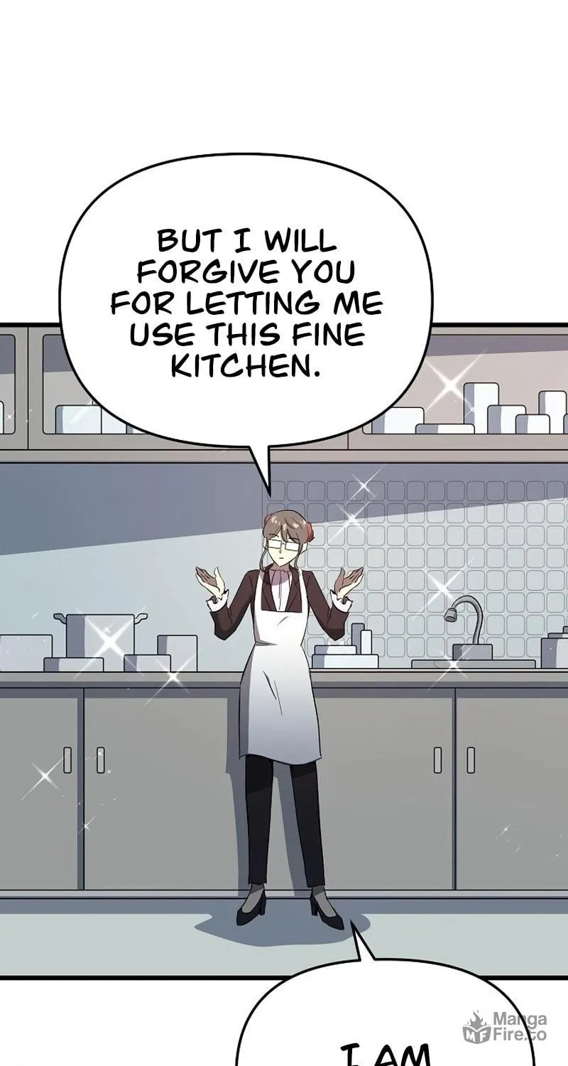 Read Banggusok Hero chapter 18 image 45 on Lezhin