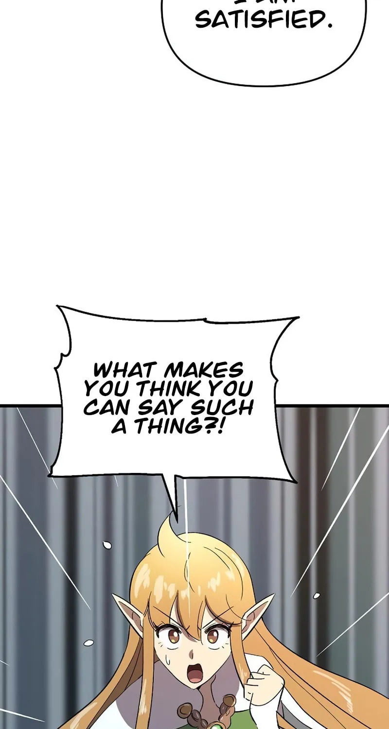 Read Banggusok Hero chapter 18 image 46 on Lezhin