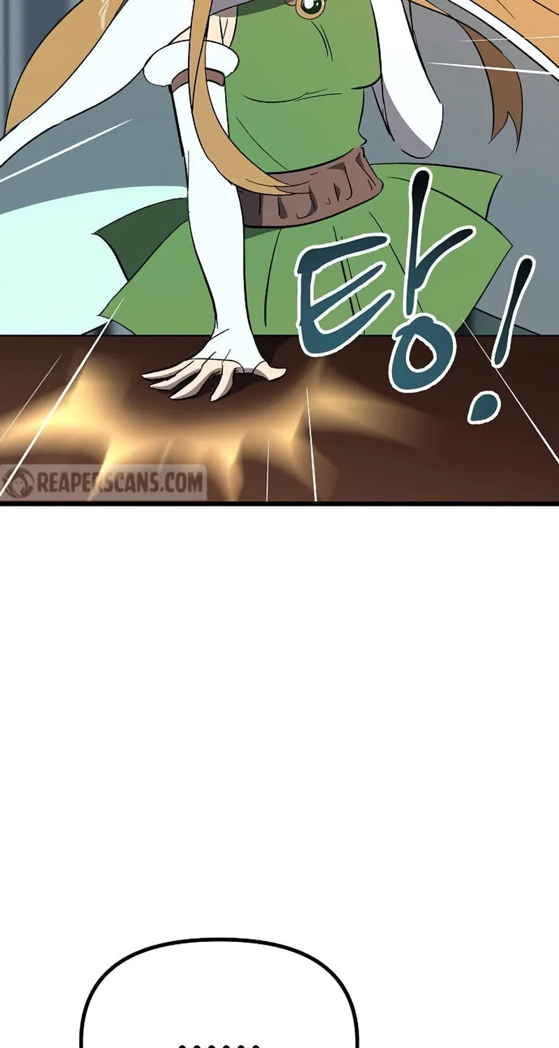 Read Banggusok Hero chapter 18 image 47 on Lezhin