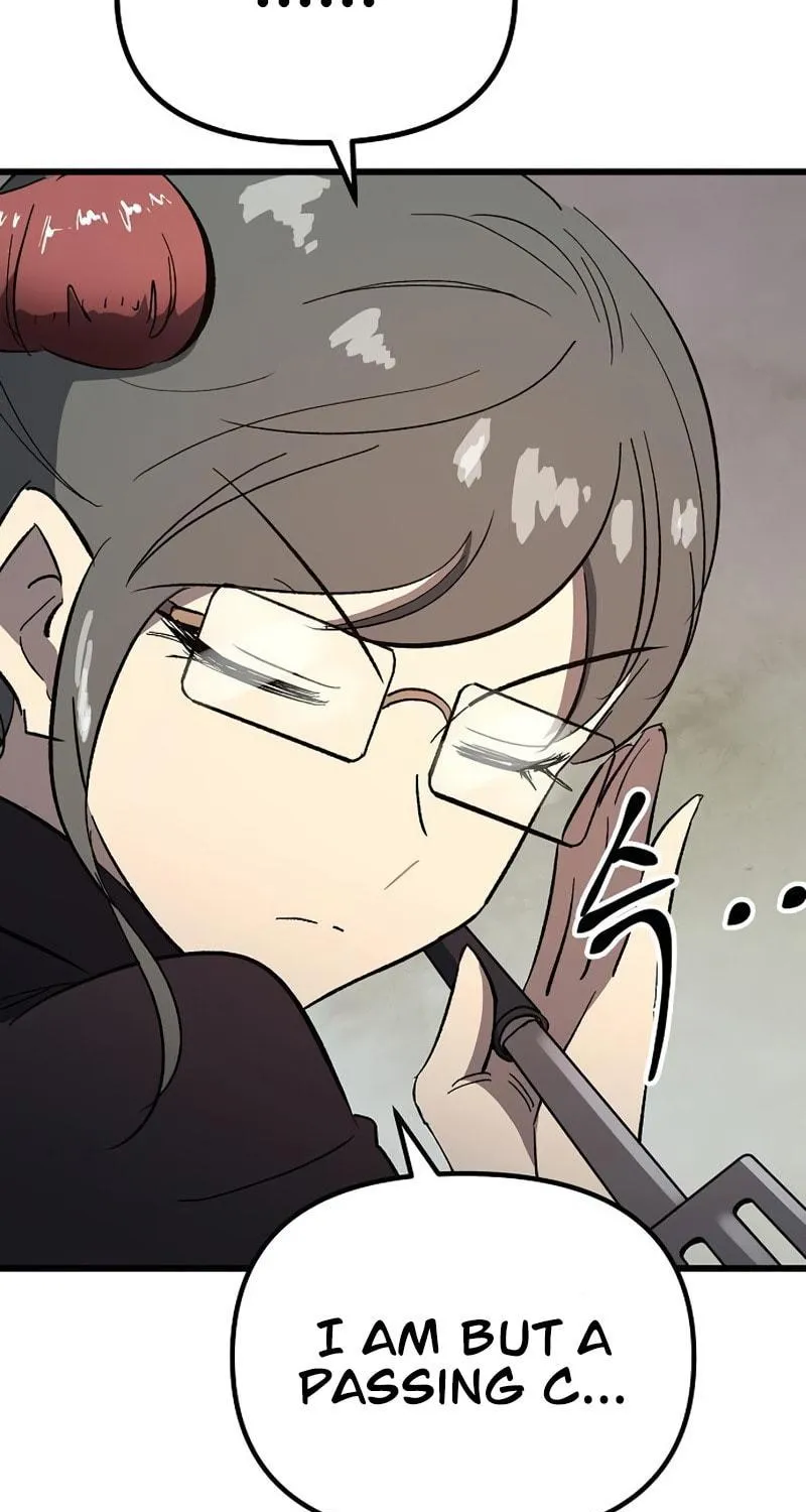 Read Banggusok Hero chapter 18 image 48 on Lezhin